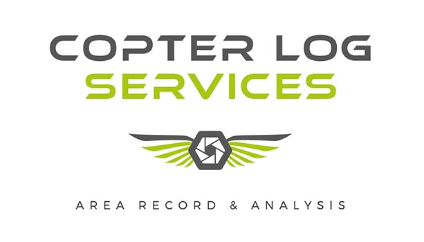 copter-log-services