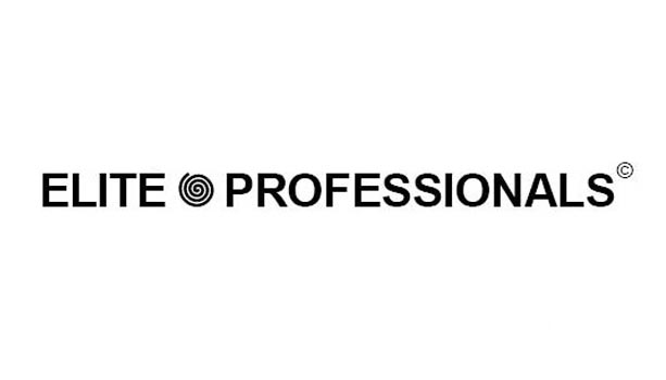 elite-professionals
