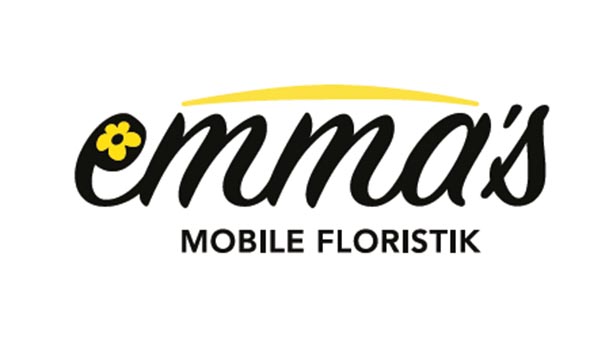 emmas-mobile-floristik