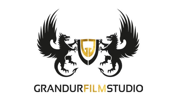 grandur-filmstudio