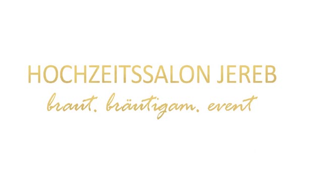 hochzeitssalon-hereb