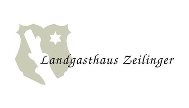 landgasthaus-zeilinger