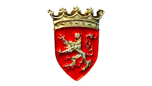 marstadl-schlossberg