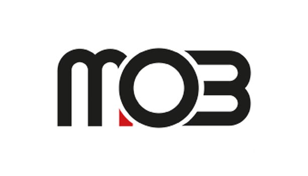 mob