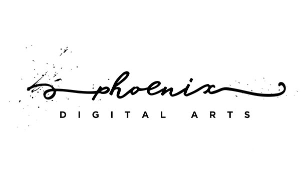 phoenix-digital-arts